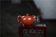 《竹影清風(fēng)》