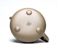 大滿(mǎn)瓢金陵十二釵