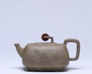 招財進(jìn)寶