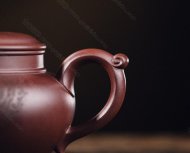 禪源佛樂(lè )