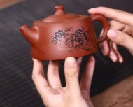 《花開(kāi)富貴》