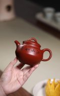 《江山如畫(huà)》
