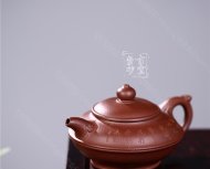 《雙線(xiàn)如意》