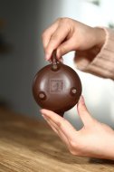 《鴻運當頭》