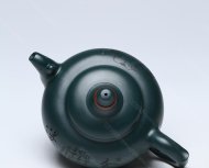 時(shí)來(lái)運轉