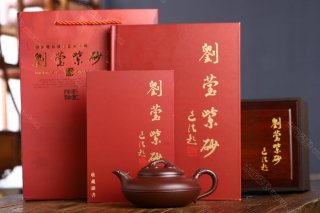 如意線(xiàn)圓