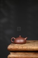 《魚(yú)樂(lè )》