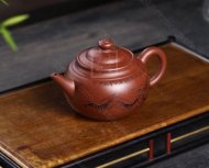 《景舟腰線(xiàn)》