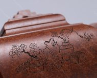 稱(chēng)心如意