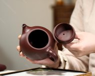 魚(yú)浪吹香