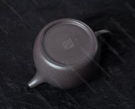 全手工秦權