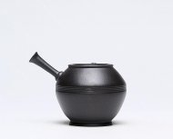 線(xiàn)圓