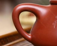 《滿(mǎn)瓢》