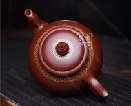《丹鳳朝陽(yáng)》