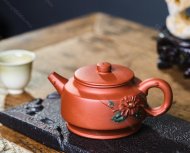 富貴花開(kāi)