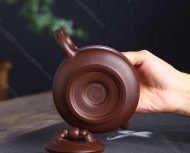 時(shí)來(lái)運轉