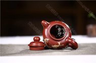 《如魚(yú)得水》