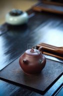 《瓜瓜來(lái)財》