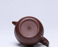 萬(wàn)象更新