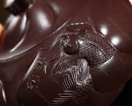 魚(yú)化龍