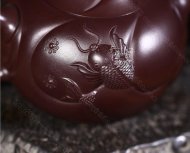《魚(yú)化龍》