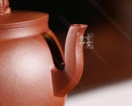 《山水詩(shī)韻》