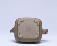 招財進(jìn)寶