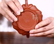 《風(fēng)轉云開(kāi)》