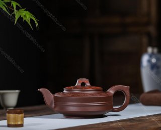 五福臨門(mén)