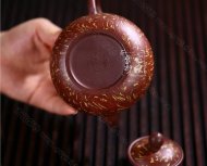 《福滿(mǎn)乾坤》
