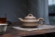 雙線(xiàn)竹鼓