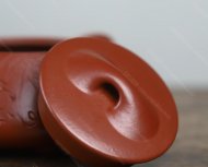 滿(mǎn)瓢