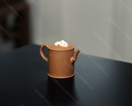竹節石