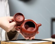 半月（贈2個(gè)小杯）