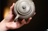 《線(xiàn)圓》