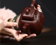 《長(cháng)樂(lè )八方》