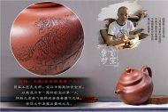 《無(wú)畏》
