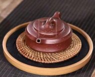 《線(xiàn)韻周盤(pán)》