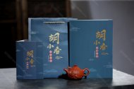魚(yú)化龍