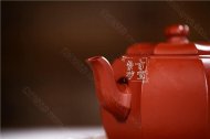 《八方來(lái)財》