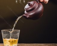 禪源佛樂(lè )