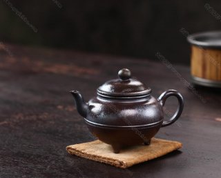 三足線(xiàn)圓