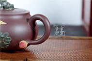 《夏語(yǔ)》