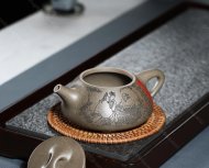 大滿(mǎn)瓢