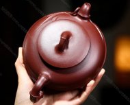 線(xiàn)圓竹