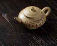 雙線(xiàn)水平