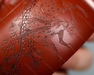 半月（贈2個(gè)小杯）