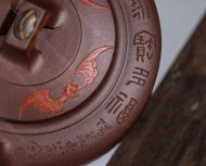 五福臨門(mén)