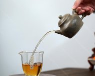 樂(lè )鼓
