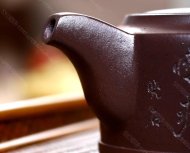 新式周盤(pán)